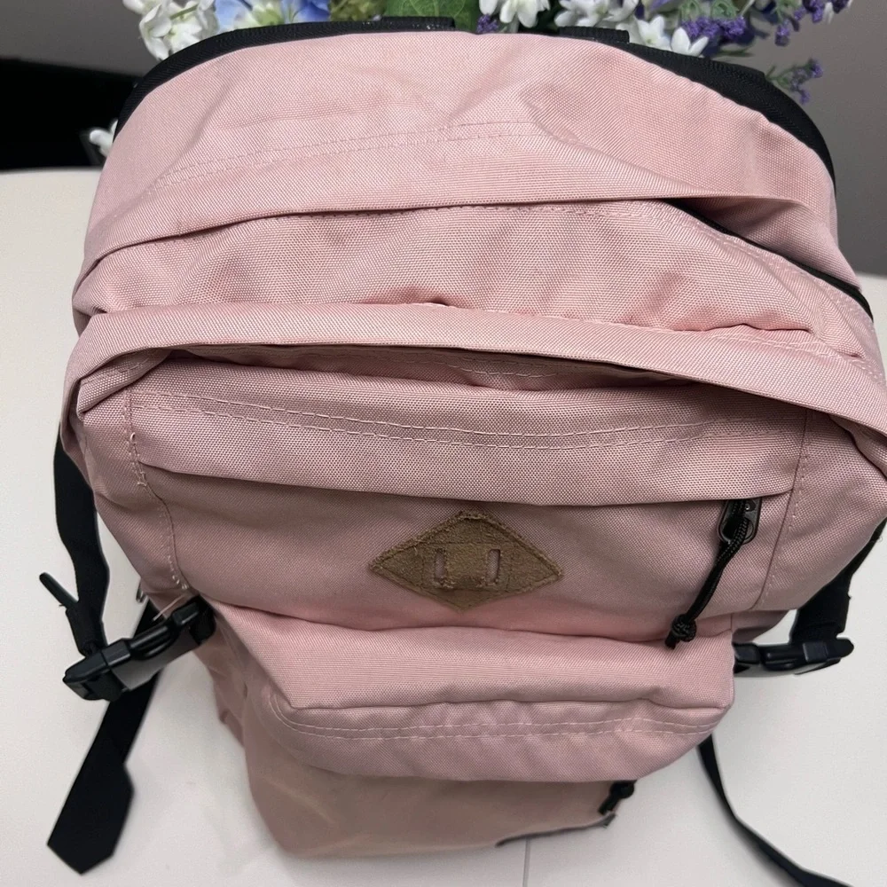 JanSport Main Campus Backpack